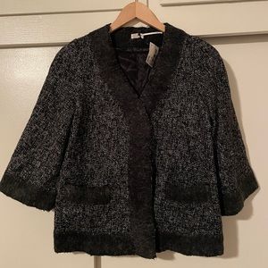 Leon max limited edition blazer